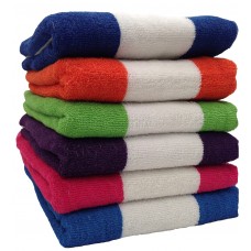 BK Terry Cabana Stripe - 051220 - 30 x 60