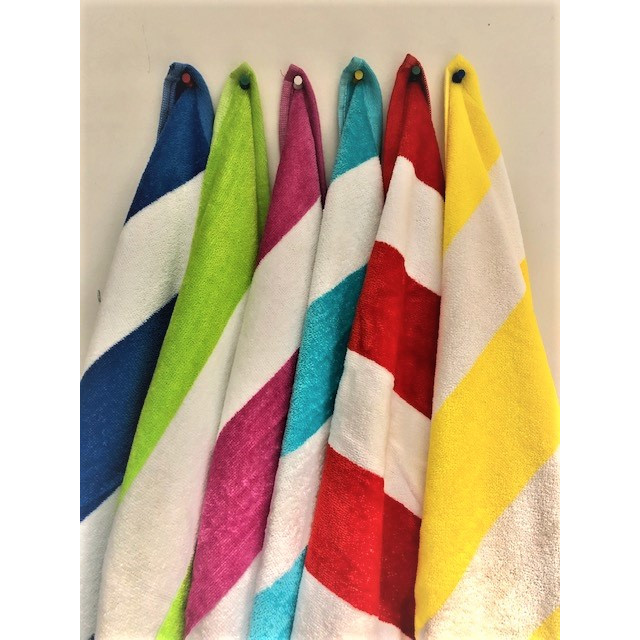 Luxury Beach Towels Beach Towels Galore