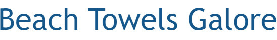 btg-logo2